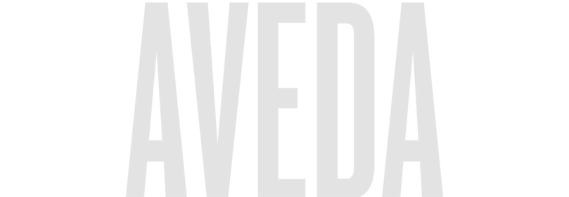 Aveda