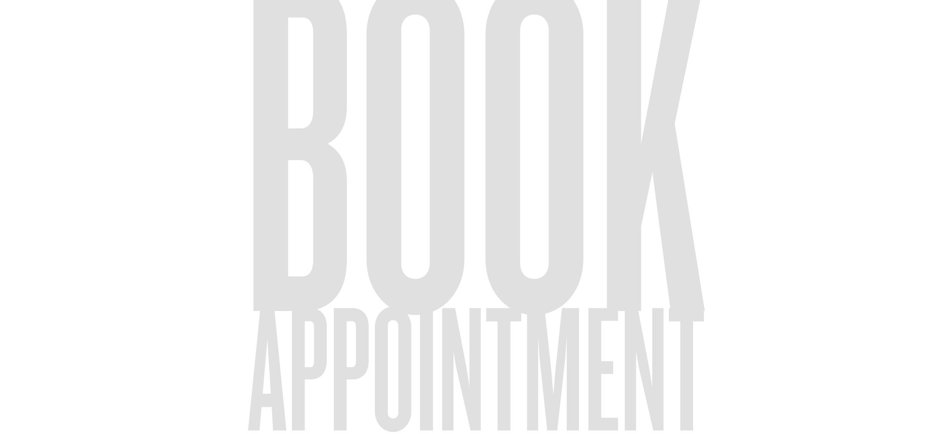 Book Appointment