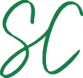 Sumetri & Company
